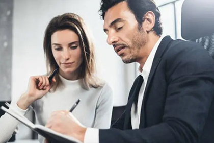 四年欠款纠纷，能否提起诉讼？