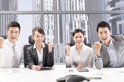 欠款未还，何处可起诉？